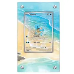 ヤマヤマ様 リクエスト 6点 まとめ商品