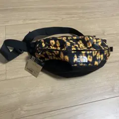 THE NORTH FACE NM72304 Sweep ボディバッグ