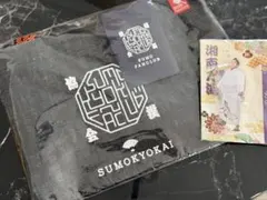 Item thumbnail for item f384e62f-fb7d-4e8b-b20c-d1c771be39be