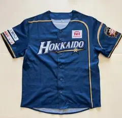 しの3様 リクエスト 2点 まとめ商品