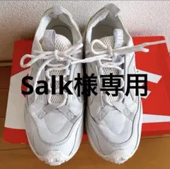 NIKE ナイキ W NIKE TC7900 PRM2