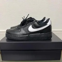 Nike Air Force 1 Low Retro QS