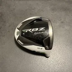 【極希少】テーラーメイド 全て初代 RBZ 14本セット Flex S 極希少】テーラーメイド 全て初代 RBZ 14本セット Flex S 極希少