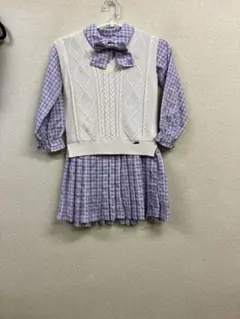 Item thumbnail for item c1002ccc-15a3-4a07-b7bd-fa695efed56d