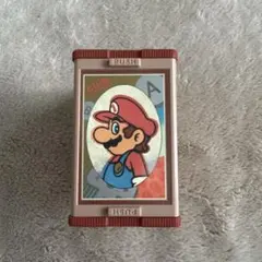 Item thumbnail for item 3fce797f-5d17-4158-b953-c51db61f2e34