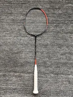 アストロクス77pro 3u