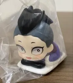 鬼滅の刃　おねむたん　不死川玄弥　幼少期