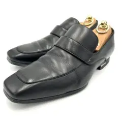 Item thumbnail for item f3d5ac49-9c47-4561-ab96-249e3339a7d9