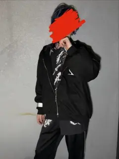 即日発送処理可能 Vtuber 小柳ロウ　新衣装 コスプレ衣装 コスプレ