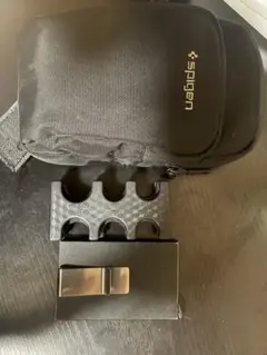 Item thumbnail for item 649f2096-d62c-44ce-b0aa-f7110ed9f865