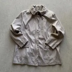 Item thumbnail for item 8895f212-adca-47cf-be04-c37d45d150fa