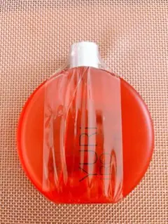 ちーやん様 リクエスト 2点 まとめ商品