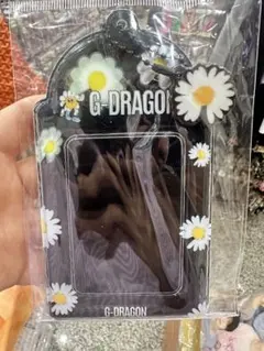 G-DRAGON ポーチ 多色 デザイン - メルカリ