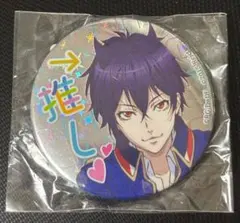 2026年最新】棗坂シキの人気アイテム - メルカリ