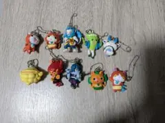 2026年最新】妖怪ウォッチ まとめ売りの人気アイテム - メルカリ