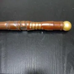 杖　東京ド−ムシティ