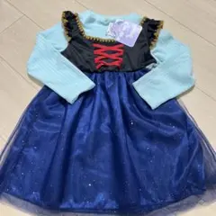 Item thumbnail for item 0306463a-2c82-4c71-ad95-526913aec2da