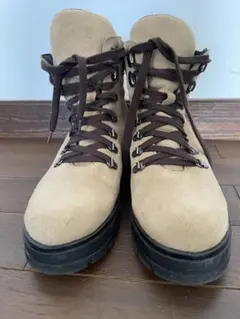 Item thumbnail for item 3a2699b4-219b-4f51-bad5-ab9cd89c7716