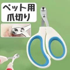 Item thumbnail for item f84eb723-6938-45c6-9bee-6e95ef29fac5