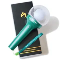 2026年最新】Mrsgreenapple ペンライトの人気アイテム - メルカリ