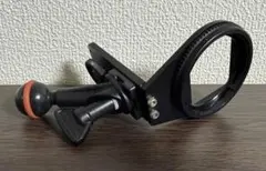 Item thumbnail for item 6df05dd3-4aa3-4e78-b4bc-0d3820591885