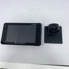 2026年最新】Z110Lの人気アイテム - メルカリ