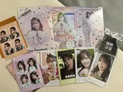 2026年最新】イコラブ生写真の人気アイテム - メルカリ