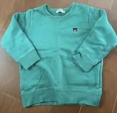 きてぃ様 リクエスト 2点 まとめ商品