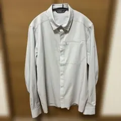 ARC'TERYX Skyline LS Shirt Sサイズのサムネイル