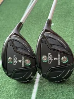 Item thumbnail for item 03a9ae5f-4744-49c3-9845-5e5dc0822b86