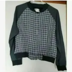 Item thumbnail for item 9e742f75-8017-4f2e-b4f4-867cdbae3a3f