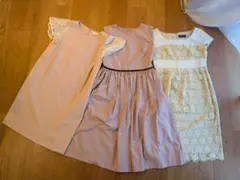 Item thumbnail for item f07a6c25-f101-4d81-b281-145ff29c29b4