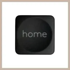 ロジクール 日本語 テンキー MX KEYS for ビジネス 「home」キー