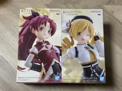 2026年最新】まどか マギカ フィギュアの人気アイテム - メルカリ