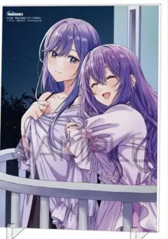 2025年最新】精霊幻想記 アクリルの人気アイテム - メルカリ