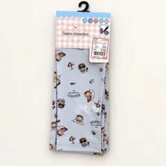 Sanrio Hello Kitty アームカバー UVカット 55cm