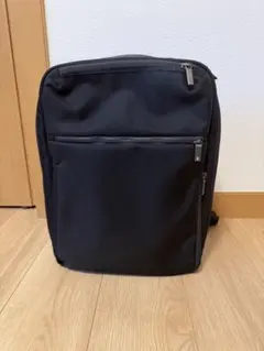 香里ヌヴェール学院通学用リュック - メルカリ
