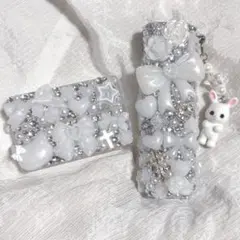 たかなめんたいこ iQOSケースデコ たかなめんたいこ様専用 iQOSケースデコ - メルカリ