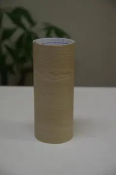 87942777_3