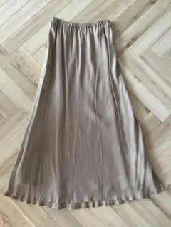 Item thumbnail for item 5c5dd596-7351-4890-8b08-f24d20b777a4