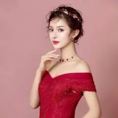 Item thumbnail for item 50581372-3364-47bf-b2a8-6bc7b2aee395