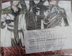 2026年最新】山下大輝 サインの人気アイテム - メルカリ
