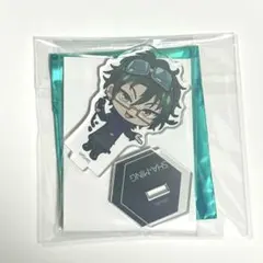 2025年最新】沙明 グノーシアの人気アイテム - メルカリ