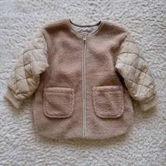 Item thumbnail for item c8ba654c-c3b6-4863-b1d6-c032a29a5443