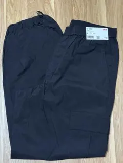 UNIQLO イージーカーゴパンツ
