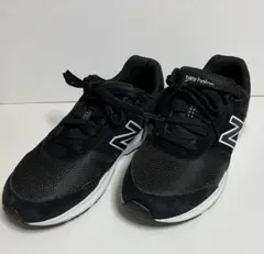 new balance ニューバランス　WW880BK5 2E 24.0cm