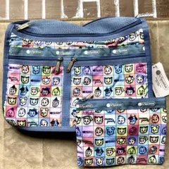 Item thumbnail for item cd513d0a-896d-4df5-8248-dea391c9b6c2