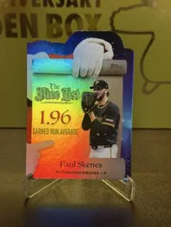 Item thumbnail for item efa40e13-3db4-44b9-b668-c9f8edc8ff63