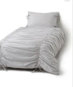 francfranc シングル