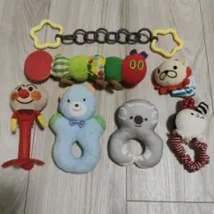 Item thumbnail for item b0aa0dfa-f8d7-484e-b69e-8bdcbbec2db7